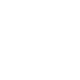 Black Mountain Forestry - mini mountain icon.